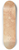 Alphonse Legros - Rest 8.25 inch art skate deck