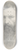 Alphonse Legros - Self-Portrait 8.25 inch art skate deck