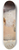 Jan Cigliski - Study of a sleeping dog for the Portrait of Prince Golitsyn 8.25 inch art skate deck