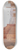 Jan Cigliski - Temple. From the journey to Egypt 8.25 inch art skate deck