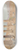 Jan Cigliski - Temple of Apollo and Mount Parnassus in Corinth. From the journey to Greece 8.25 inch art skate deck