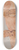 Jan Cigliski - Two statues. From the journey to Egypt 8.25 inch art skate deck