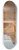 Jan Cigliski - View from Alupka. From the journey to Crimea 8.25 inch art skate deck