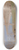 Jan Cigliski - Yalta (Spring  Poplars) 8.25 inch art skate deck