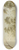 Jan ciso - Landscape  rivulet bank 8.25 inch art skate deck
