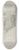 Alphonse Legros - Sir Frederick Leighton 8.25 inch art skate deck