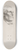 Alphonse Legros - Sir Frederick W. Burton 8.25 inch art skate deck