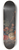 Jan Davidsz de Heem - Flowers And Fruit 8.25 inch art skate deck