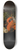 Jan Davidsz de Heem - Still life with two lobsters, an overturned tankard, a berkemeier glass, grapes, and a lemon 8.25 inch art skate deck