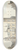 Jan de Beijer - Het stadhuis van Venlo 8.25 inch art skate deck