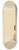 Jan de Bisschop - Boats on Shore and in Water 8.25 inch art skate deck