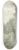 Jan Evert Grave - Wandelaar op de Amstelveense Weg 8.25 inch art skate deck