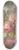 Jan Evert Morel - Stilleven met bloemen 8.25 inch art skate deck