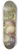 Jan Evert Morel - Stilleven met vruchten 8.25 inch art skate deck
