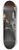 Jan Frederik Pieter Portielje - Whispered Confidences 8.25 inch art skate deck