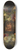 Jan Fyt - Allegories of the Four Seasons surrounded by garlands of seasonal flowers and fruits 4 8.25 inch art skate deck
