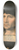 Jan Gossaert - Portrait Of A Man 8.25 inch art skate deck