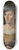 Jan Gossaert - Portrait of a Man 8.25 inch art skate deck