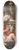 Jan Gossaert - The Holy Family 8.25 inch art skate deck