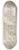 Jan Hulswit - Bauernhuser, davor ein altes Weib nach links sehend, vorne links zwei Baumstmme 8.25 inch art skate deck