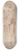 Jan Lievens - A Group of Standing Monks and other Figures 8.25 inch art skate deck