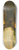 Jan Linsen - The Death of Procris 8.25 inch art skate deck
