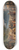 Jan Matejko - Adoption of Christianity, 965 AD, from the series History of Civilization in Poland 8.25 inch art skate deck