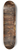 Jan Matejko - Defeat at Legnica, from the series History of Civilization in Poland 8.25 inch art skate deck