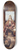 Jan Matejko - Founding of the Academy, 136113991400 AD, from the series History of Civilization in Poland 8.25 inch art skate deck