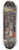 Jan Matejko - Influence of the university on the country, from the series History of Civilization in Poland 8.25 inch art skate deck