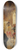 Jan Matejko - Krnungsszene 8.25 inch art skate deck