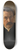 Jan Matejko - Portrait of Henryk Anastazy Groppler 8.25 inch art skate deck