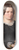 Jan Matejko - Portrait of Maria Maurizio 8.25 inch art skate deck