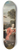 Jan Mytens - Matthijs Pompe van Slingelandt and Family 8.25 inch art skate deck