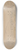 Jan Nowopack - Mountain Village 8.25 inch art skate deck
