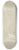 Jan Rood - Leicht bewegte See, rechts Ufer mit Hafen und Windmhle, Ruderboote und Kanone 8.25 inch art skate deck