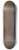 Jan Stanislawski - Dusk 8.25 inch art skate deck