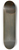 Jan Stanislawski - Evening at the Dnieper River 8.25 inch art skate deck