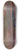 Jan Stanislawski - Landscape 8.25 inch art skate deck