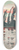 Jan Stanislawski - Poplars 8.25 inch art skate deck