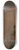 Jan Stanislawski - Rainbow 8.25 inch art skate deck