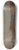 Jan Stanislawski - Ricks of Corn 8.25 inch art skate deck