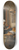Jan Steen - The prayer before the meal 8.25 inch art skate deck