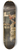 Jan Stobbaerts - Leaving the Stable 8.25 inch art skate deck