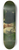 Jan Stobbaerts - Sunken Road 8.25 inch art skate deck