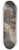Jan Toorop - Annie Hall in Lissadell, Kenley 8.25 inch art skate deck