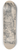 Jan Toorop - Fisherman from Marken 8.25 inch art skate deck