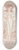 Jan Toorop - Het Hooge Land,Beekbergen 8.25 inch art skate deck