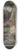 Jan Toorop - The New Generation 8.25 inch art skate deck