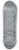 Januarius Zick - Marcus Curius Dentatus weist die Geschenke der Samniter zurck 8.25 inch art skate deck